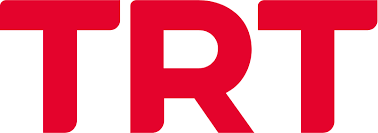 مجموعة قنوات TRT التركية